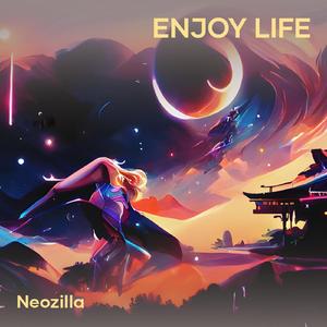 Enjoy Life