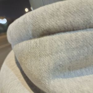 圈套~1?