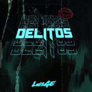 Delitos