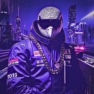 Kowloon Starcrash 九龍星爆