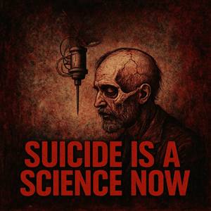 Chronos Devours Thought