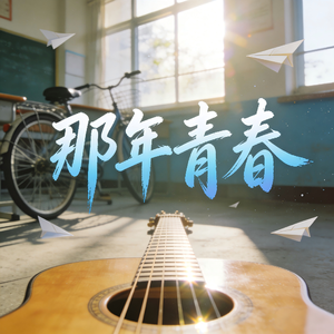 你是我整个青春