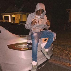 1 Min Freestyle