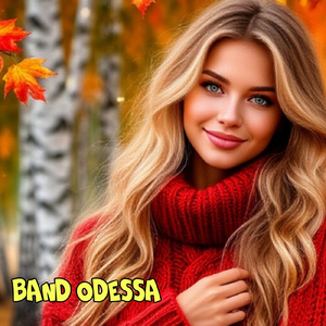 Листочек клёна