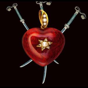 pretty girls with pretty problems