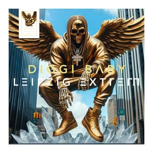 LΞIPZIG ΞXTΓΞΓΠ