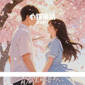 心跳童话