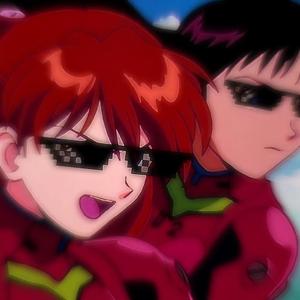 残酷な天使のテーゼ（hugo鸣风 remix）