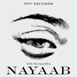 NAYAAB