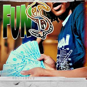 Ride back Home (Interlude)