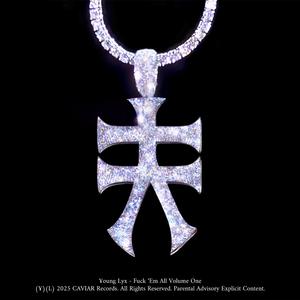 J'OBSERVE (bonus track)