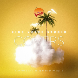 Love You Like A Song (Live)