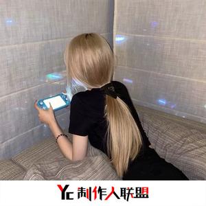 变奏五月雨(抖音完整DJ版)