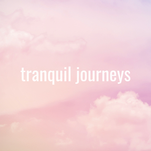 Alcyone (Sound Bath)