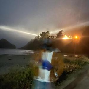 W.T.O.T.W. (We Taking Over The World)