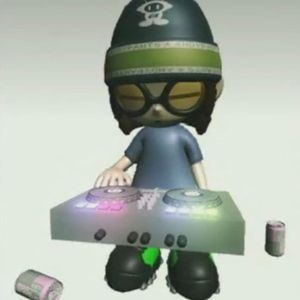 "Cozy" NewJazz Type Beat