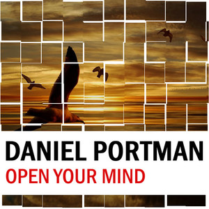 Open Your Mind (Original Mix)