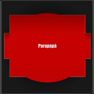 Parapapá