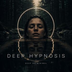 DEEP HYPNOSIS