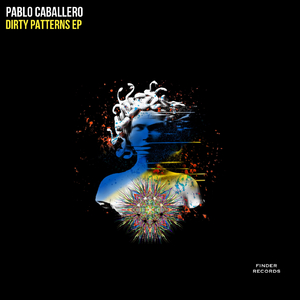 Dirty Patterns (Original Mix)