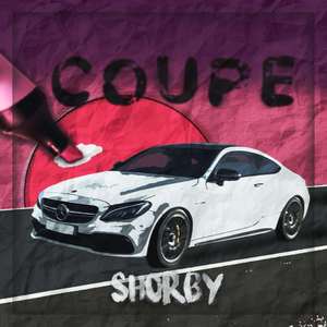 Coupe