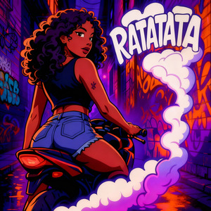 Ratatata