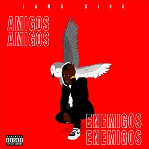 Enemigos