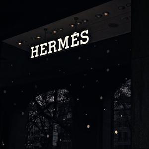 Hermès