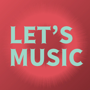 LET’S MUSIC(原曲: Sexy Zone)「佐藤勝利（Sexy Zone）主演のでっけぇ風呂場で待ってます」より[ORIGINAL COVER]