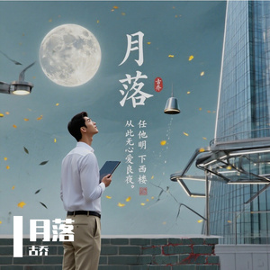 我终于放弃了你