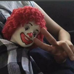 保安日记_2022-03-25_162806_2022-03-25_165825