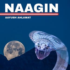 Naagin