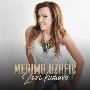 Zovi kumove