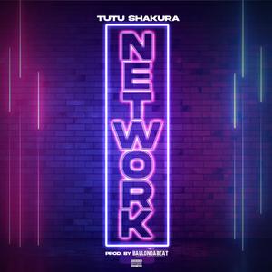 NETWORK
