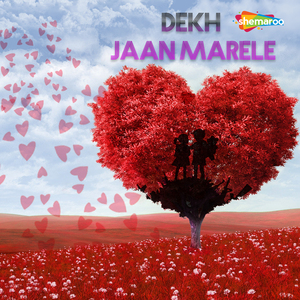 Dekh Jaan Mare Le