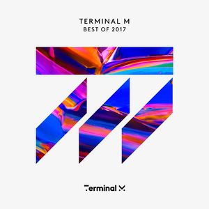 Breathe (Timmo Rework)