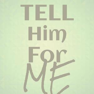 Don't Let Your Love Grow Cold