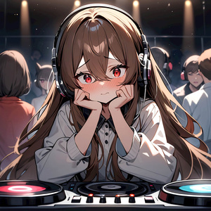 Won’t Be Possible (Nightcore)