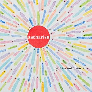 aacharisu