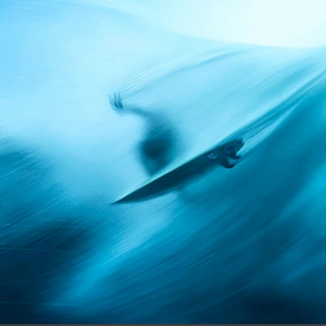 [UKG]更多-Uk Garage x Jersey Club Type Beat