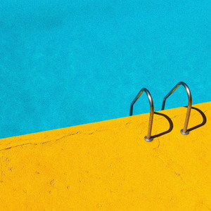 우리가 있었고, 여름이었다