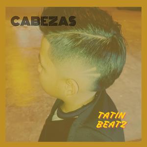 Cabezas