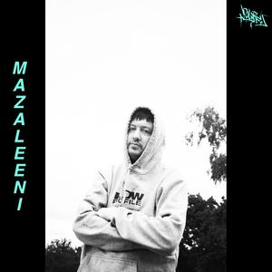 Mazaleeni