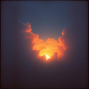 Aqelion-Baby várj (Alternatíve rock )