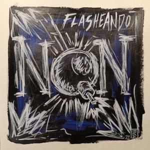 Flasheando