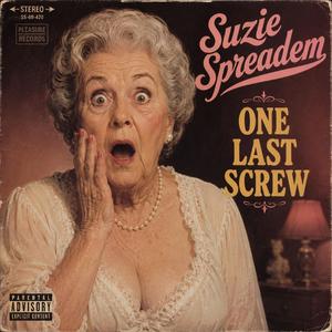 One Last Screw