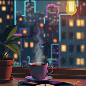 Gentle Nightfall