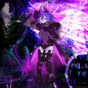 betai-micro_schism - dyspeptic_cut