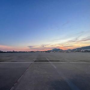 如果时间不知道（日暮里）