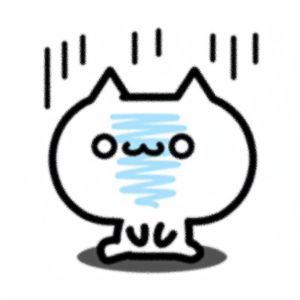 官方那个